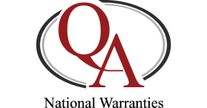 QANW Logo